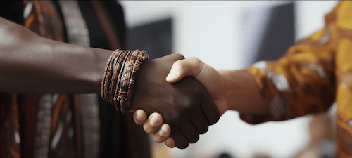 Seven nation-building Suggestions For African Governments To Use During Contract Negotiations With Foreign&nbsp;Companies