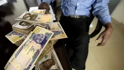 Do African Governments Need Foreign Financial Institutions When They Have the African&nbsp;Diaspora?