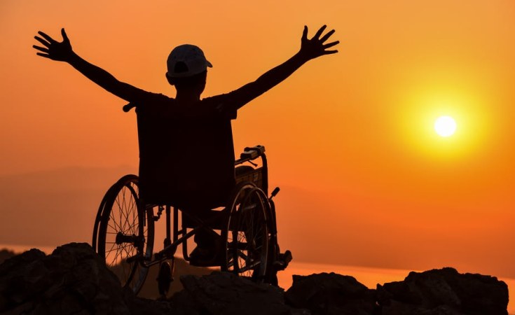 The Disregarded Voices Of Persons With Disabilities In African&nbsp;Nation-Building